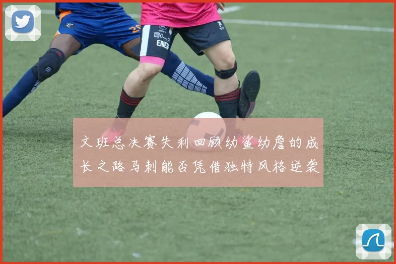 文班总决赛失利回顾幼鲨幼詹的成长之路马刺能否凭借独特风格逆袭成功